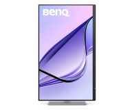 BenQ MA320UG - 1576638 - zdjęcie 2